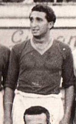 Enzo Cozzolini