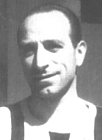 Mario De Grassi