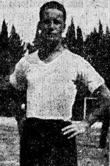 Aldo Giannini