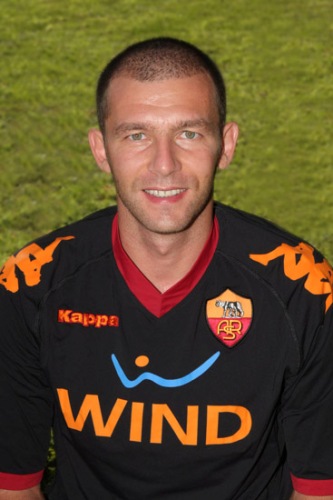 Bogdan Ionut Lobont 2009/2010