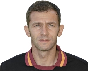 Bogdan Ionut Lobont 2013/2014