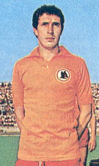 Domenico Maggiora 1978/1979