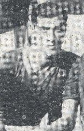 Alfredo Marini