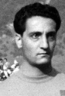 Italo Marra