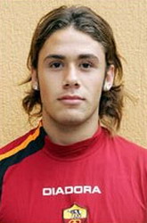 Massimiliano Marsili 2004/2005