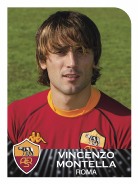 Vincenzo Montella 2002/2003