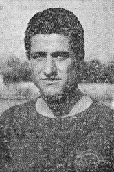 Renato Pastori