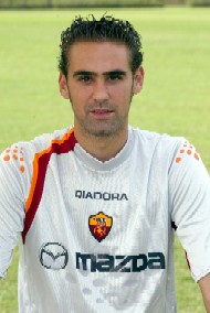 Ivan Pelizzoli 2004/2005