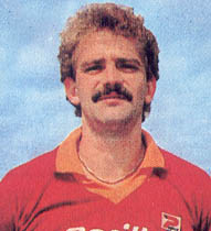 Herbert Prohaska 1982/1983