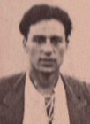Carlo Zamporlini