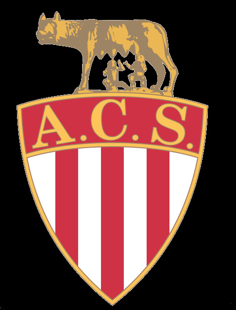 Simbolo Audace Club Sportivo